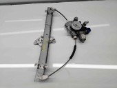 Macara electrica geam dreapta fata Nissan Juke [Fabr 2010-2014] Hatchback 80730JX00B