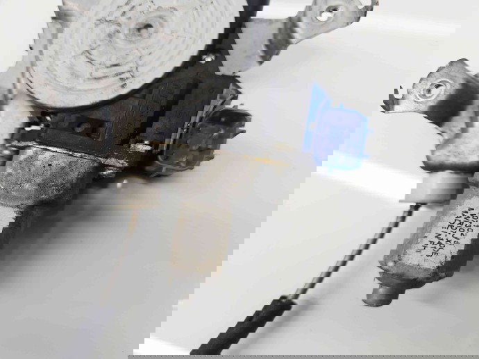 Macara electrica geam dreapta fata Nissan Juke [Fabr 2010-2014] Hatchback 80730JX00B