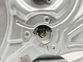 Macara electrica geam dreapta fata Hyundai ix35 (LM) [Fabr 2010-2017] 82480-2Y030