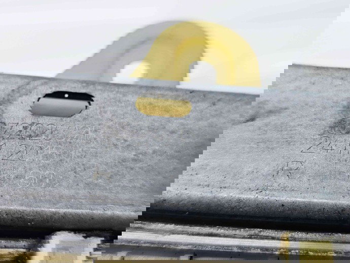 Macara electrica geam dreapta fata Renault Clio 4 (B98) Hatchback [Fabr 2012-2020] 807202602R