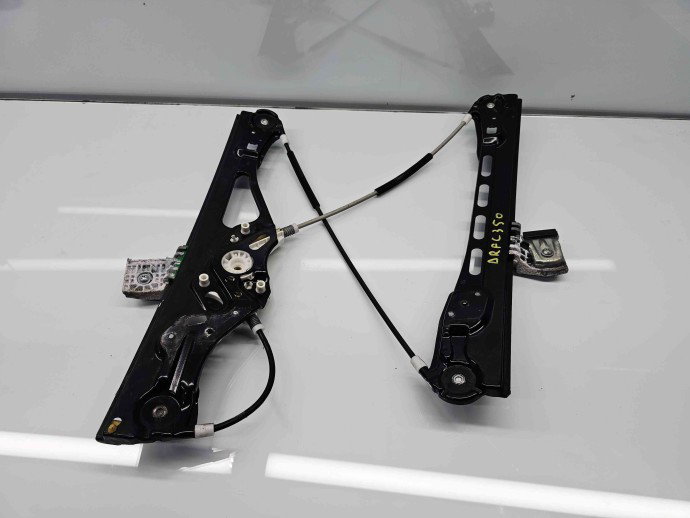 Macara electrica geam dreapta fata Mercedes Clasa E T-Model (S211) [Fabr 2003-2009] Facelift A2117200246