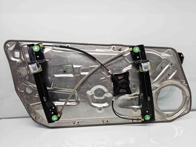 Macara electrica geam dreapta fata Mercedes Clasa C Coupe (C204) Facelift AMG [Fabr 2011-2015] 40161188B