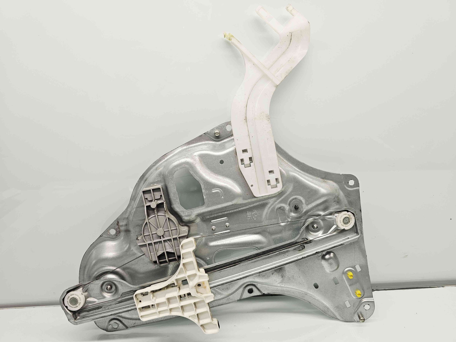 Macara electrica geam dreapta spate Hyundai ix35 (LM) [Fabr 2010-2017] 83480-2Y000 - imagine 4