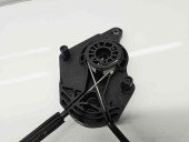 Macara electrica geam dreapta spate Seat Ibiza 5 (6J5) [Fabr 2008-2017] OEM