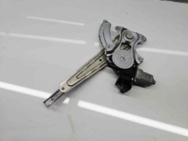 Macara electrica geam dreapta spate Nissan Juke [Fabr 2010-2014] Hatchback 827310V01B