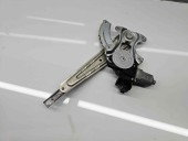 Macara electrica geam dreapta spate Nissan Juke [Fabr 2010-2014] Hatchback 827310V01B