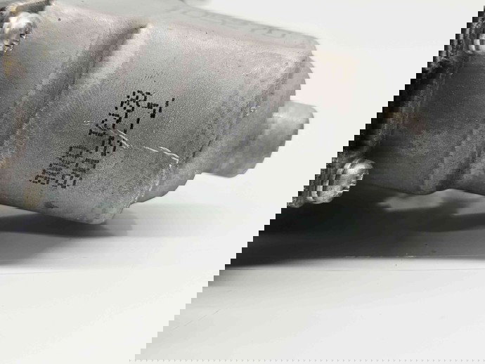 Macara electrica geam dreapta spate Nissan Juke [Fabr 2010-2014] Hatchback 827310V01B