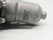 Macara electrica geam dreapta spate Nissan Juke [Fabr 2010-2014] Hatchback 827310V01B