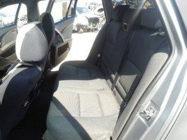 Bancheta spate BMW Seria 5 E61 2.5 OEM 2004-2010