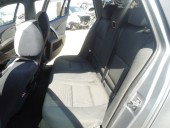 Bancheta spate BMW Seria 5 E61 2.5 OEM 2004-2010