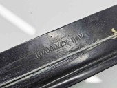 Macara electrica geam dreapta spate Ford B-Max [Fabr 2012-prezent] AV11-R27000/01