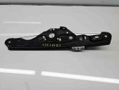 Macara electrica geam dreapta spate Mercedes Clasa E T-Model (S211) [Fabr 2003-2009] Facelift A2117300246