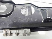 Macara electrica geam dreapta spate Mercedes Clasa E T-Model (S211) [Fabr 2003-2009] Facelift A2117300246