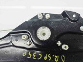 Macara electrica geam dreapta spate Mercedes Clasa E T-Model (S211) [Fabr 2003-2009] Facelift A2117300246