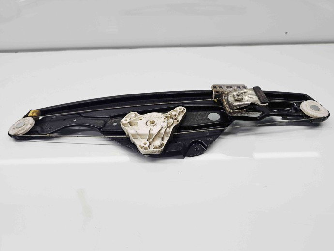 Macara electrica geam dreapta spate Mercedes Clasa E T-Model (S211) [Fabr 2003-2009] Facelift A2117300246