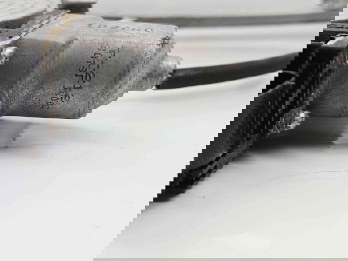 Macara electrica geam stanga fata Nissan Juke [Fabr 2010-2014] Hatchback 80731JX00C