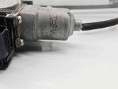 Macara electrica geam stanga fata Nissan Juke [Fabr 2010-2014] Hatchback 80731JX00C