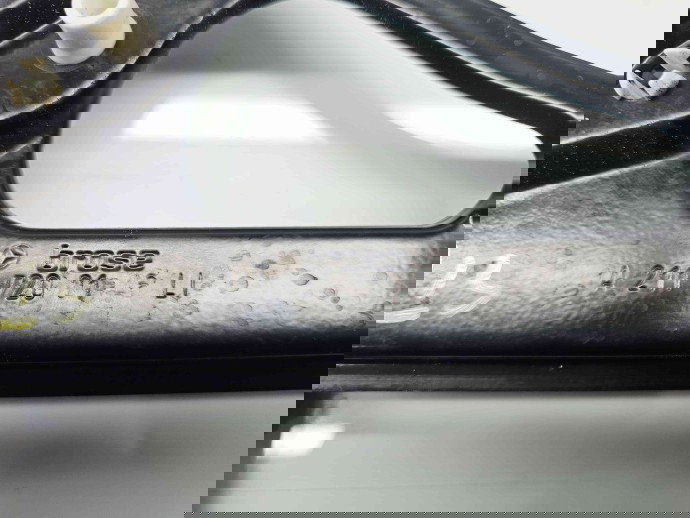 Macara electrica geam stanga fata Mercedes Clasa E T-Model (S211) [Fabr 2003-2009] Facelift A2117200146