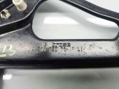 Macara electrica geam stanga fata Mercedes Clasa E T-Model (S211) [Fabr 2003-2009] Facelift A2117200146