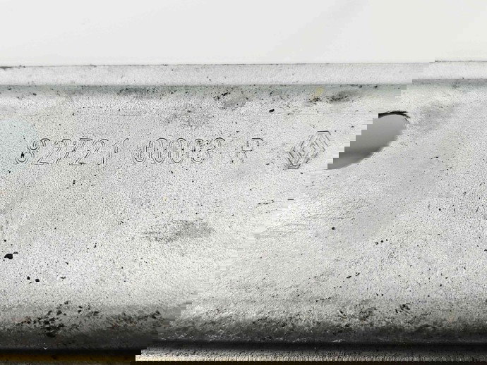 Macara electrica geam stanga spate Renault Megane 3 (B95) [Fabr 2008-2016] 827210003R