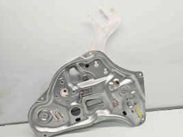 Macara electrica geam stanga spate Hyundai ix35 (LM) [Fabr 2010-2017] 83470-2Y000