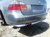 Bara spate BMW Seria 5 E61 2.5 OEM 2004-2010