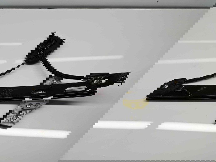 Macara electrica geam stanga spate Seat Ibiza 5 (6J5) [Fabr 2008-2017] OEM