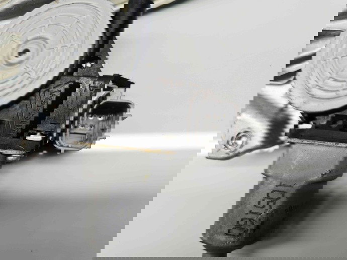 Macara electrica geam stanga spate Nissan Juke [Fabr 2010-2014] Hatchback 82730CV01B