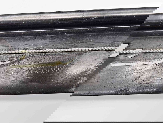 Macara electrica geam stanga spate Ford B-Max [Fabr 2012-prezent] AV11-R27000/01