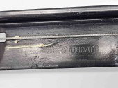 Macara electrica geam stanga spate Ford B-Max [Fabr 2012-prezent] AV11-R27000/01