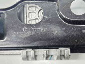 Macara electrica geam stanga spate Mercedes Clasa E T-Model (S211) [Fabr 2003-2009] Facelift A2117300146