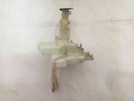 Vas lichid parbriz 3C0955453P Volkswagen Passat B6 2.0 BKP 2005-2010