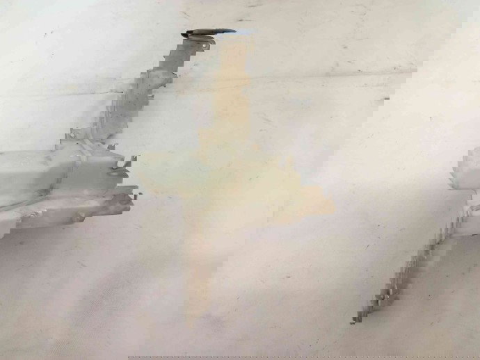 Vas lichid parbriz 3C0955453P Volkswagen Passat B6 2.0 BKP 2005-2010