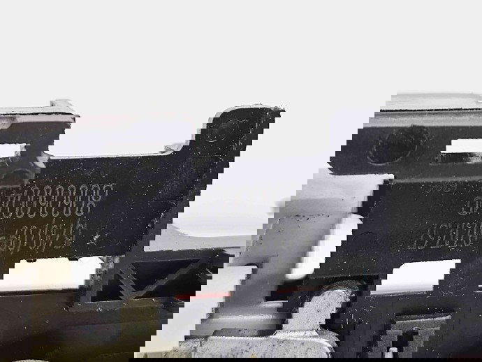 Maner usa dreapta fata Renault Megane 3 (B95) [Fabr 2008-2016] TENNJ