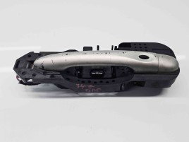 Maner usa dreapta fata Renault Scenic 3 [Fabr 2009-2015] TECNB