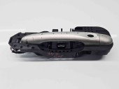 Maner usa dreapta fata Renault Scenic 3 [Fabr 2009-2015] TECNB