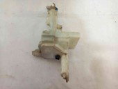 Vas lichid parbriz 3C0955453P Volkswagen Passat B6 2.0 BKP 2005-2010