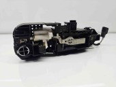 Maner usa dreapta fata Renault Scenic 3 [Fabr 2009-2015] TECNB