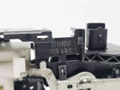 Maner usa dreapta fata Renault Scenic 3 [Fabr 2009-2015] TECNB