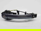 Maner usa dreapta fata Skoda Octavia 2 Combi (1Z5) [Fabr 2004-2013] Facelift LF8L