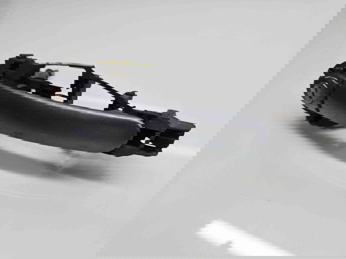 Maner usa dreapta fata Skoda Octavia 2 Combi (1Z5) [Fabr 2004-2013] Facelift LF8L