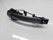 Maner usa dreapta fata Skoda Octavia 2 Combi (1Z5) [Fabr 2004-2013] Facelift LF8L