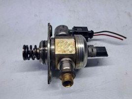 Pompa inalta presiune Audi A4 (8K2, B8) [Fabr 2008-2015] 06H127025P 1.8 Benz CABA 88KW / 120CP 1.8 Benz CABA 88KW / 120CP