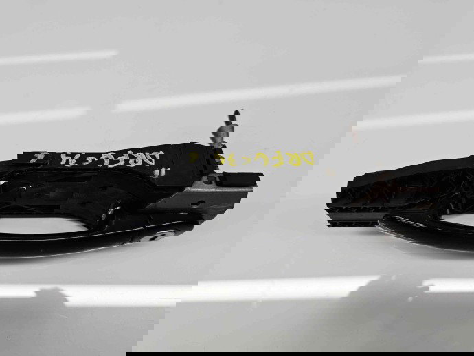 Maner usa dreapta fata Volkswagen Polo (6R) [Fabr 2009-2016] LC9X