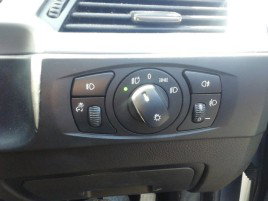 Bloc lumini BMW Seria 5 E61 2.5 OEM 2004-2010