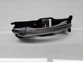 Maner usa dreapta fata Mercedes Clasa CLK (C209) [Fabr 2002-2009] 775 Iridium Silver