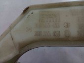 Vas lichid parbriz 3C0955453P Volkswagen Passat B6 2.0 BKP 2005-2010