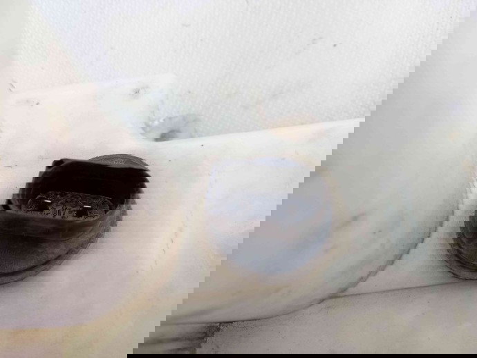 Vas lichid parbriz 3C0955453P Volkswagen Passat B6 2.0 BKP 2005-2010