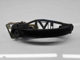 Maner usa dreapta fata Volkswagen Caddy 3 (2KA, 2KH) [Fabr 2004-2010] L95