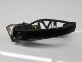 Maner usa dreapta fata Volkswagen Caddy 3 (2KA, 2KH) [Fabr 2004-2010] L95
